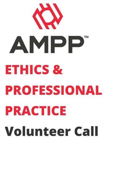 volunteer opportunity image